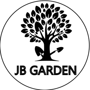 JB Garden