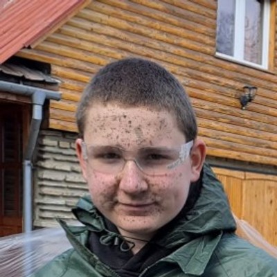 Jakub Balko